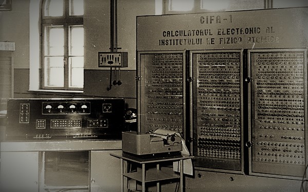 Introduction to Digital History – Syllabus – Clio and the Contemporary