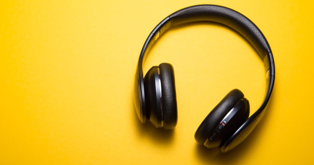 Using Podcasts in U.S.&nbsp;History