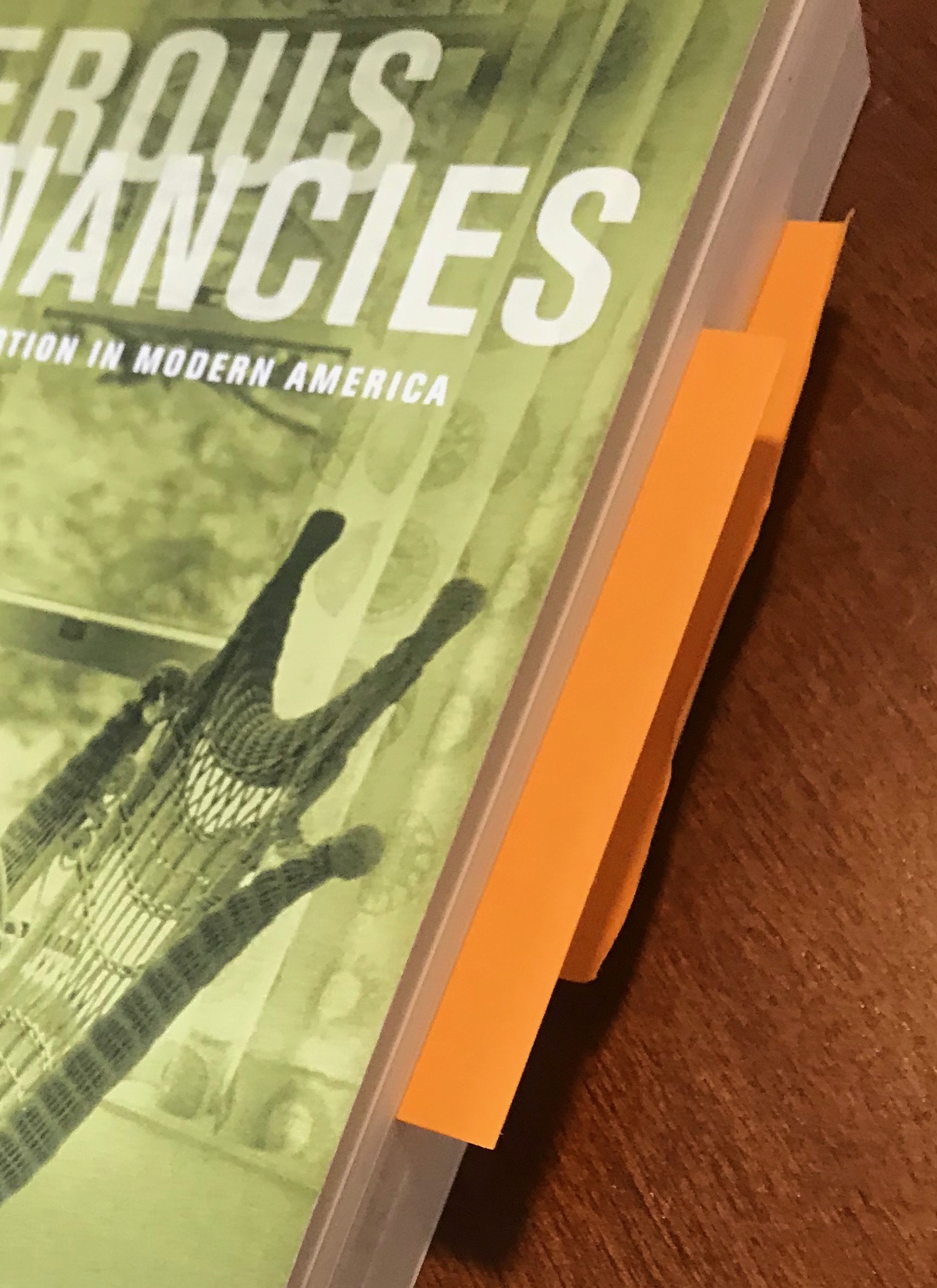 Surviving Grad School: How to Read and Take Notes Efficiently – Clio ...