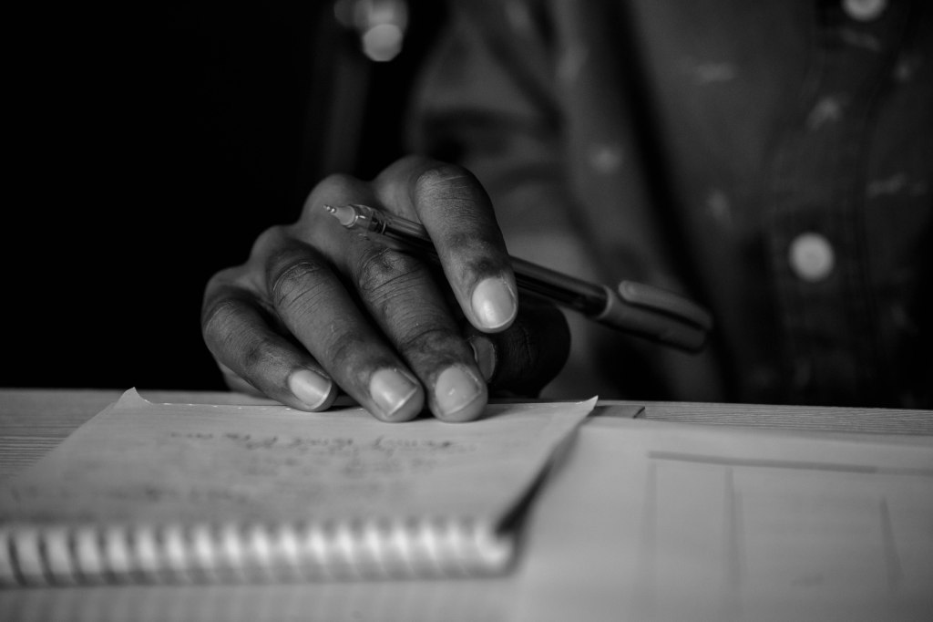 Teaching Writing Efficiently: Strategies for the Early-career&nbsp;Historian