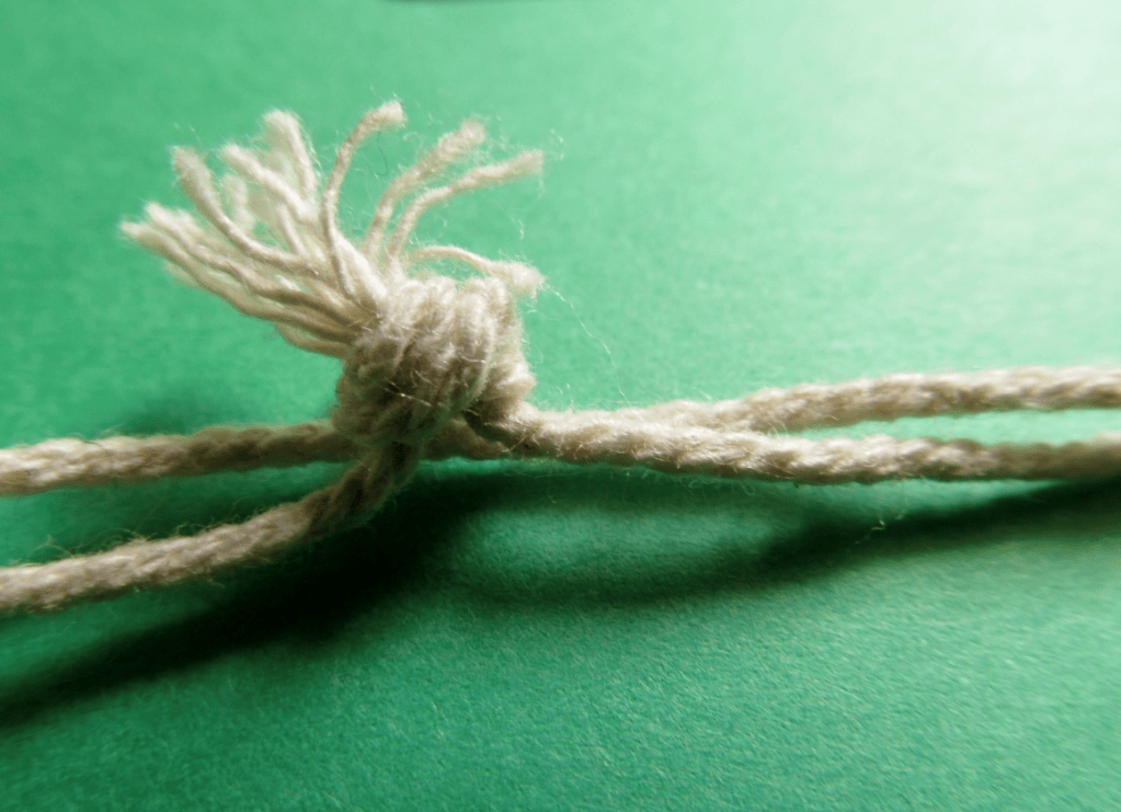 Teaching in a Time of Pandemic: Distance Teaching Resources for&nbsp;Historians