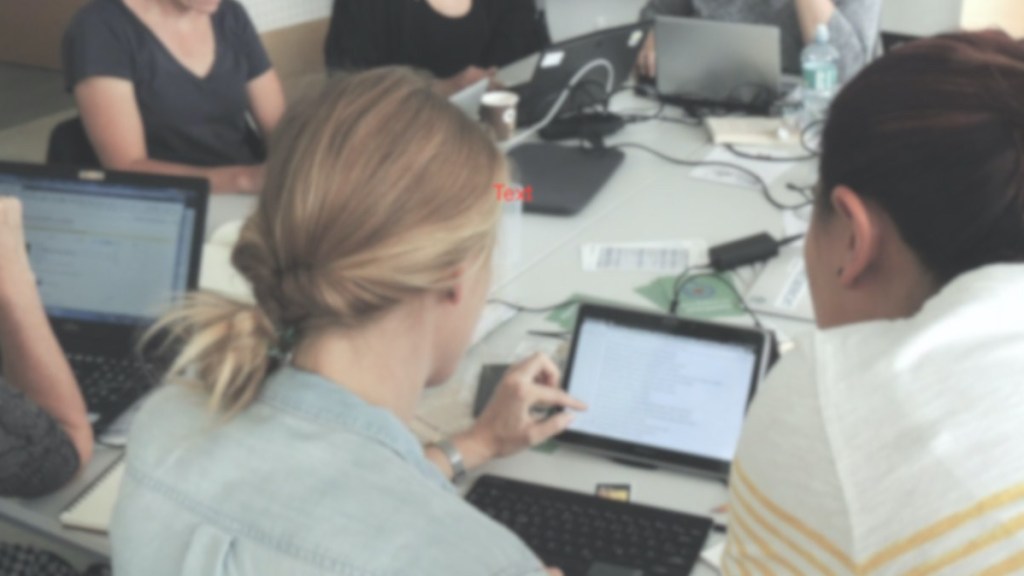 Using Digital Archives to Engage Students, Part I: Ten Strategies for&nbsp;Instructors