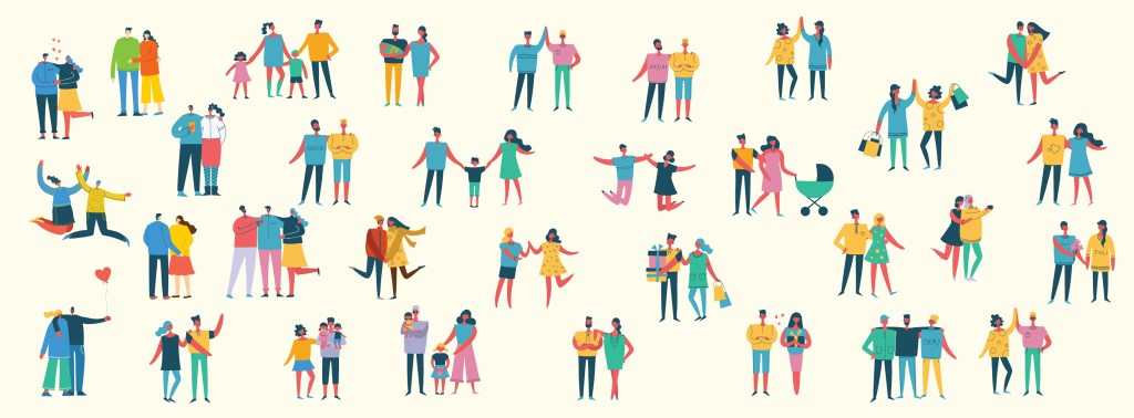 Navigating the “Two-Body Problem”: Strategies on Approaching the Job Market with an Academic&nbsp;Spouse