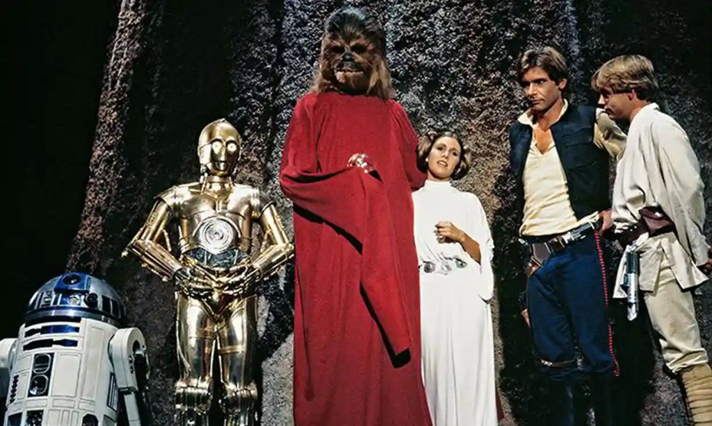 Christmas Films as Reflections of American History, Part II: Stop-Motion, Action, and Horror in the 1960s, 70s, and&nbsp;80s