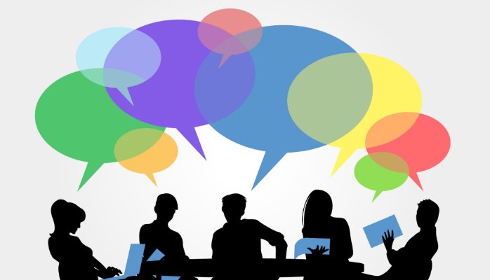 Why Service is a Crucial Part of the Graduate School Experience – Clio ...