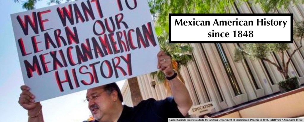 HIST 4527: Mexican American History since 1848 –&nbsp;Syllabus