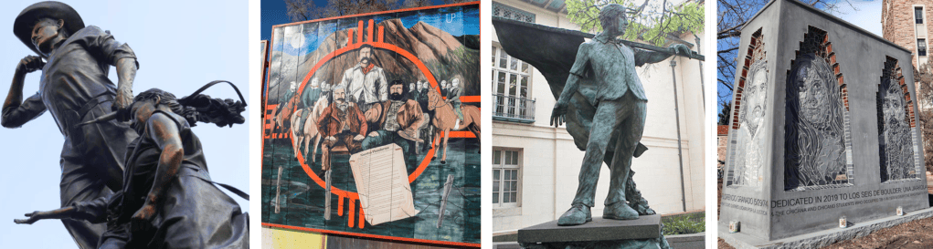 Proposal for Public Site of History (Museum Exhibit or Monument) –&nbsp;Assignment