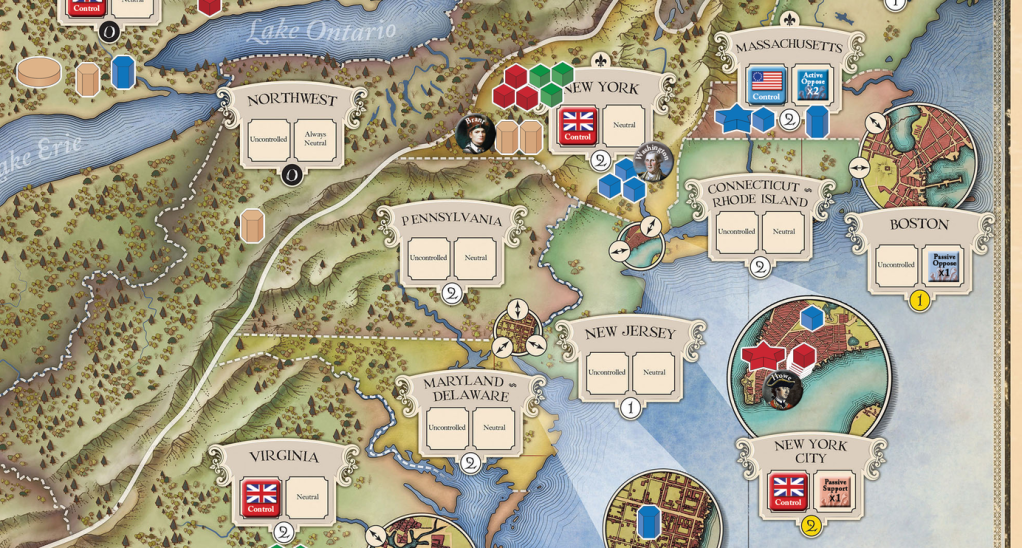 Gaming the Past –&nbsp;Syllabus