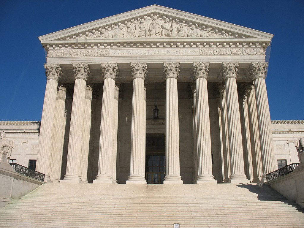 How the Law Can Help You: Creating a Pre-law Program in Your History&nbsp;Department