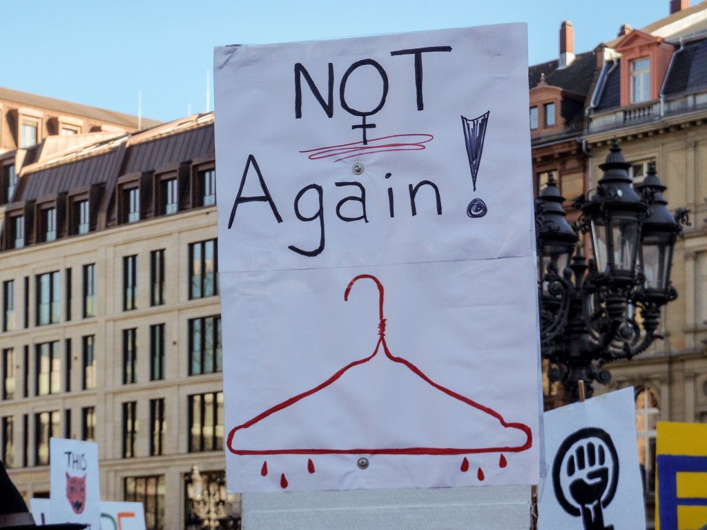The End of Roe in Historical&nbsp;Perspective
