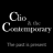 How to Teach Digital History for the First Time – Clio and the Contemporary Avatar