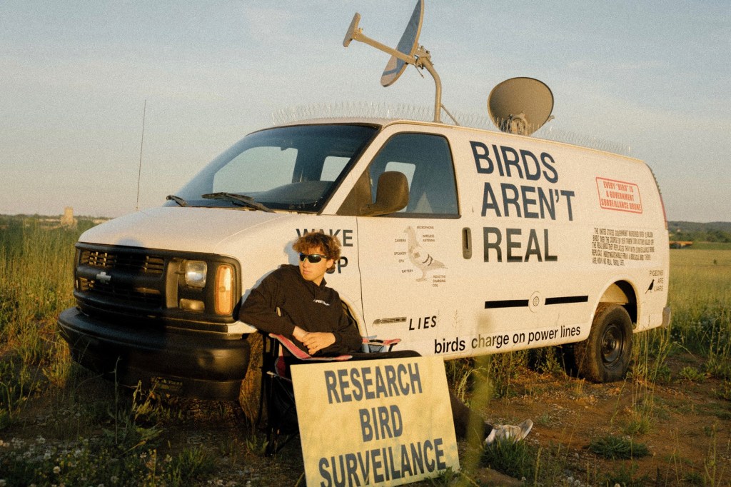 A Global History of Lies: Rumors, Conspiracy Theories, and Hoaxes–Syllabus