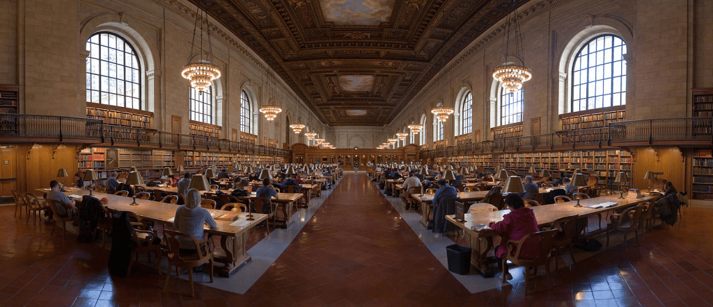 From the Comprehensive Exam to the Prospectus Defense: Using Comps as a Roadmap for the Prospectus 