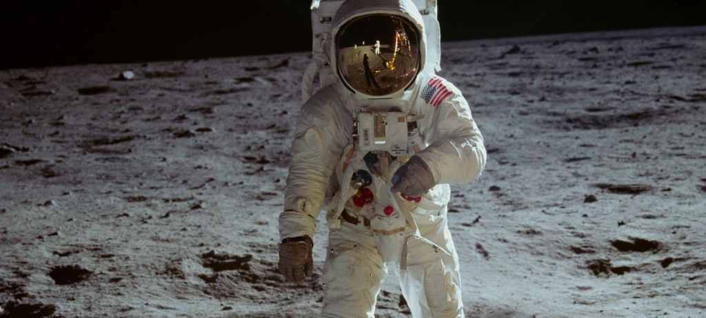 Reflecting on Apollo in the Age of&nbsp;Artemis